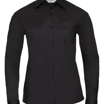 Chemise femme Russell Athletic Collection