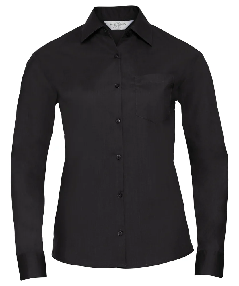 J934F — Black