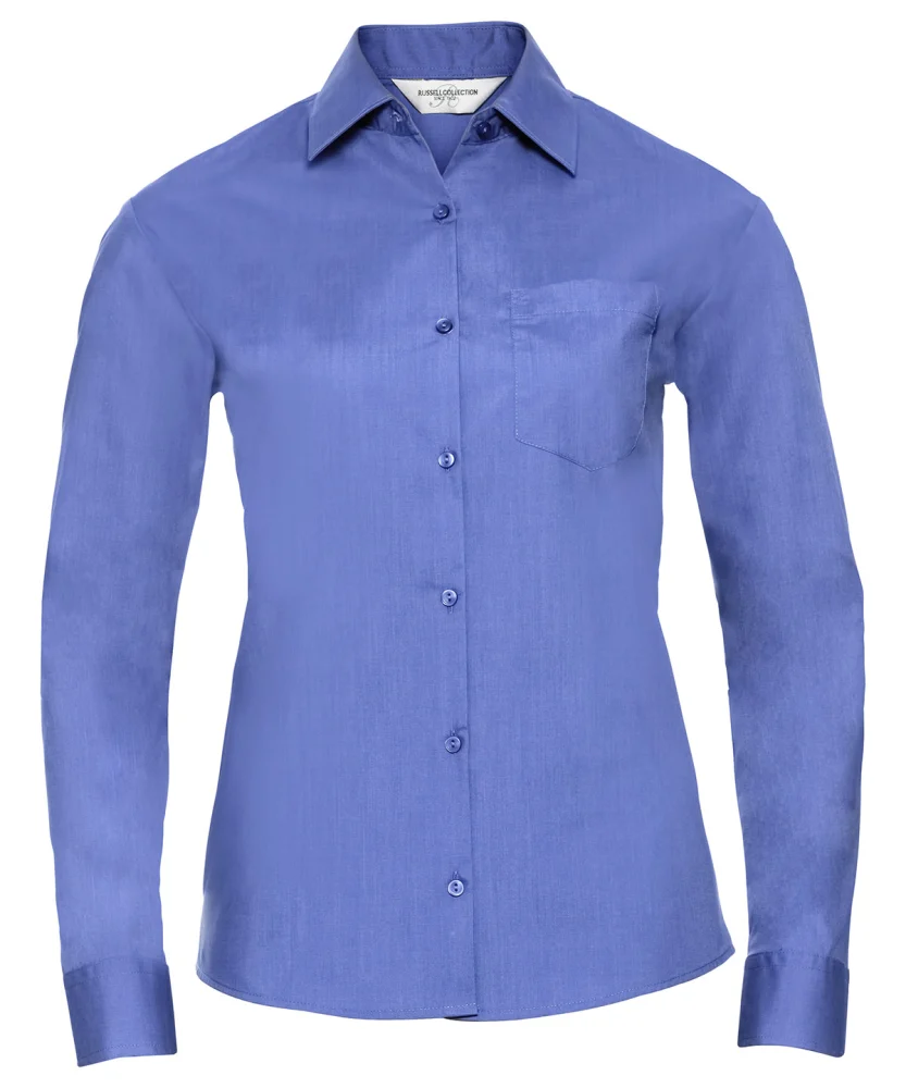 J934F — Corporate Blue