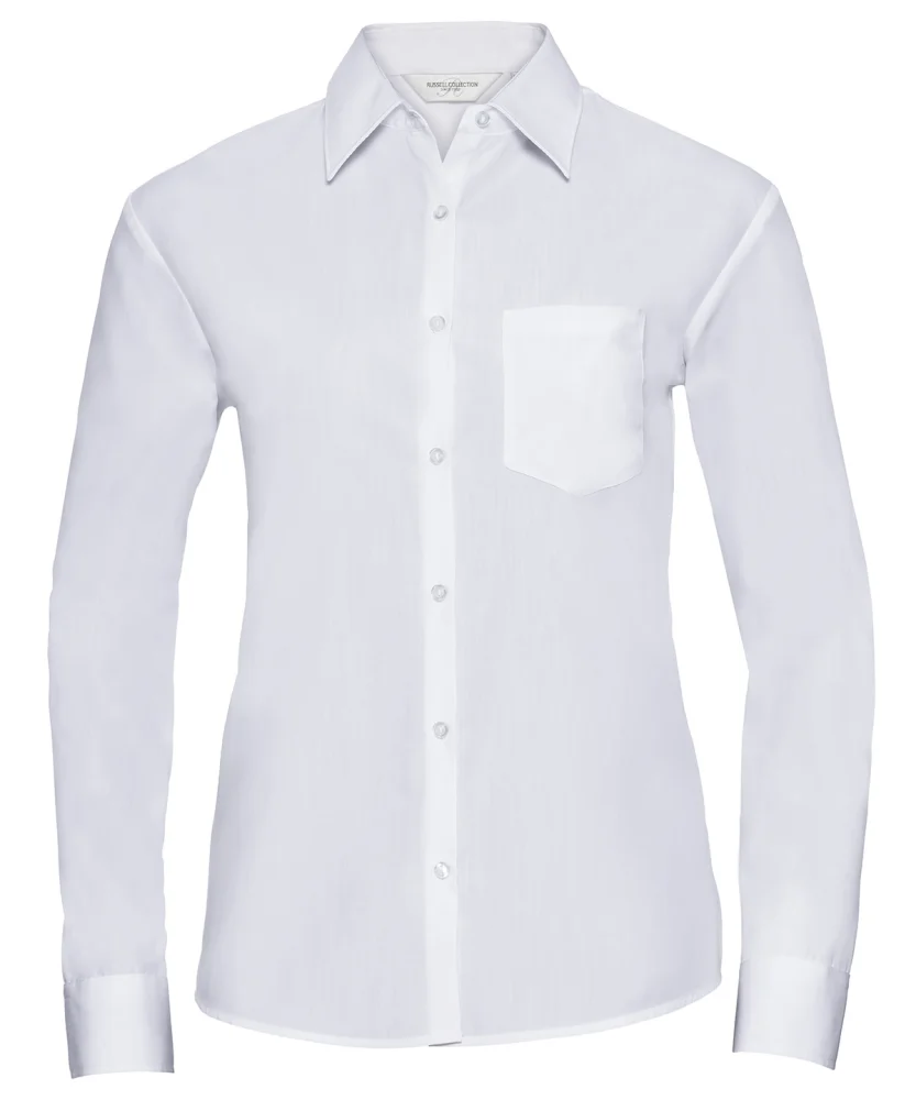 J934F — White