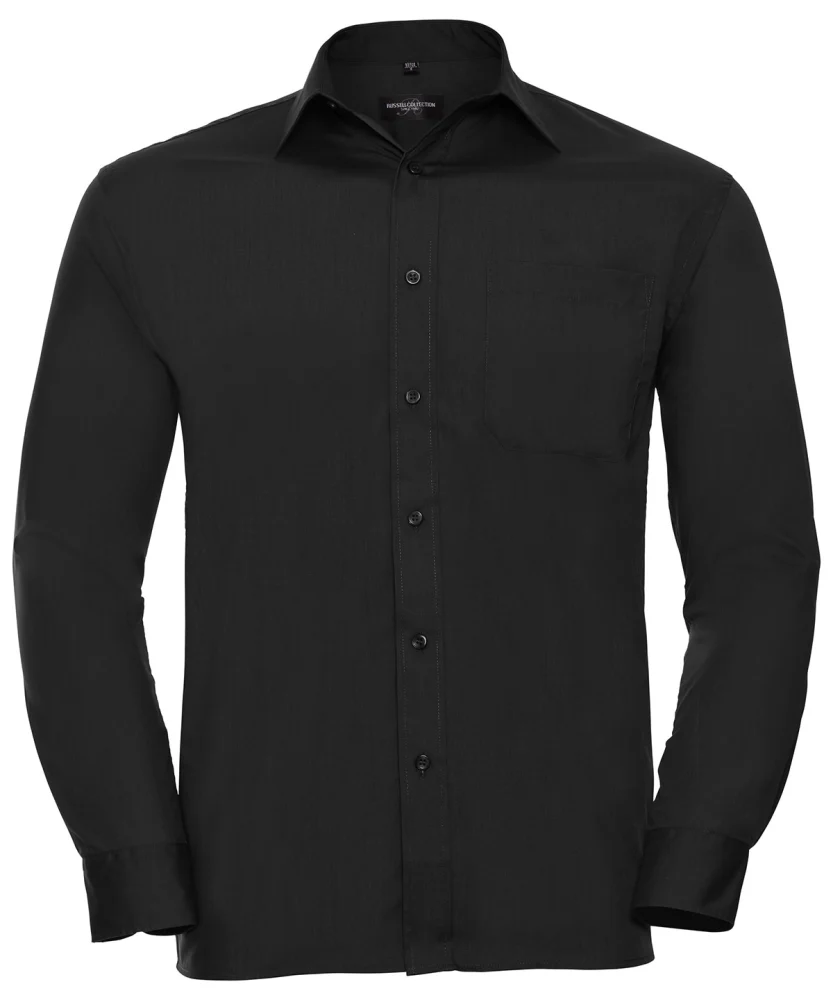 J934M — Black