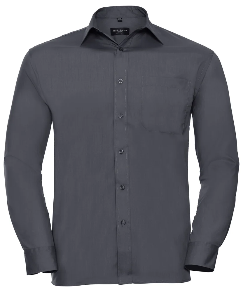 J934M — Convoy Grey