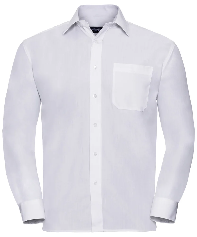 J934M — White