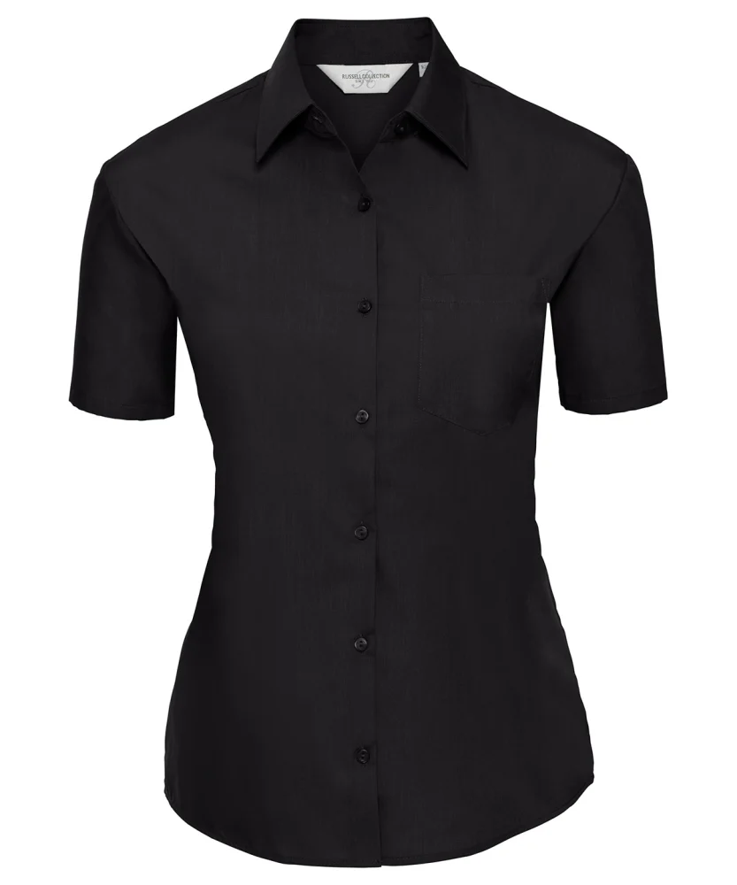 J935F — Black