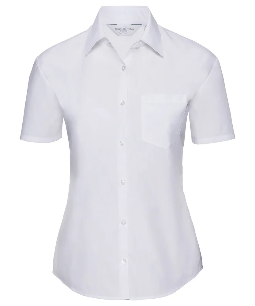 J935F — White