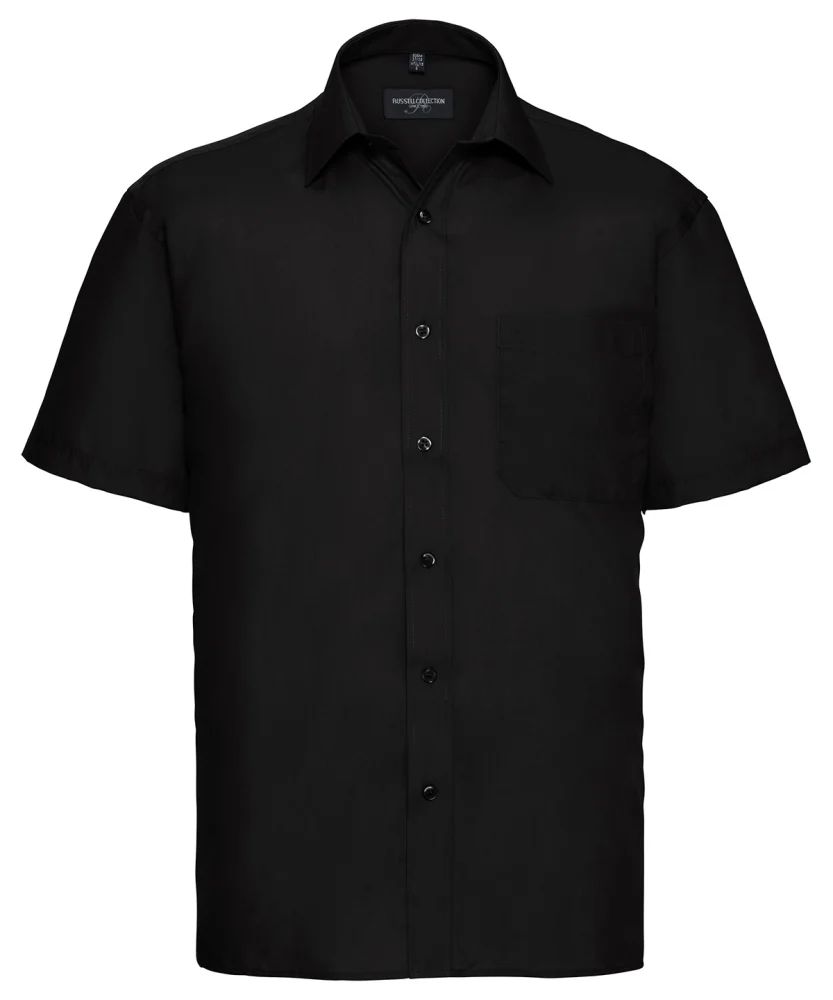 J935M — Black