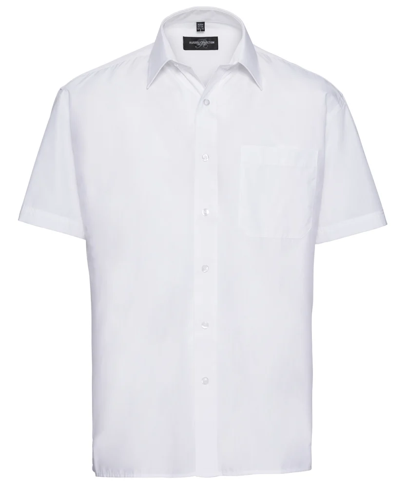 J935M — White
