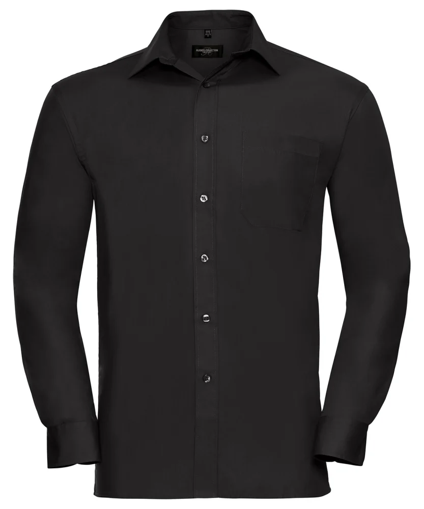 J936M — Black