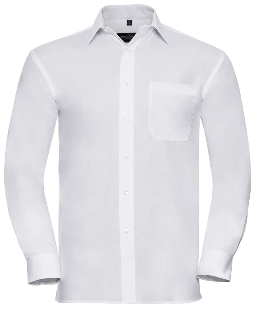 J936M — White