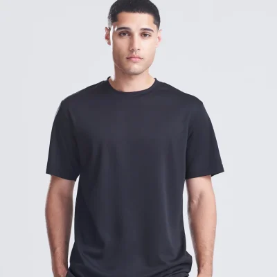 Tee-shirt AWDis Just Cool
