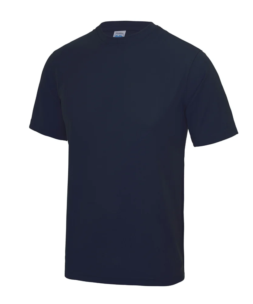 JC001 — French Navy