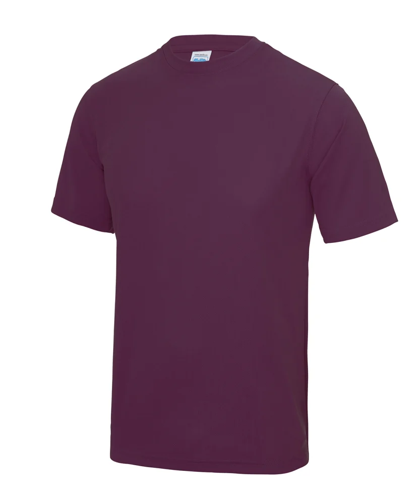 JC001 — Plum