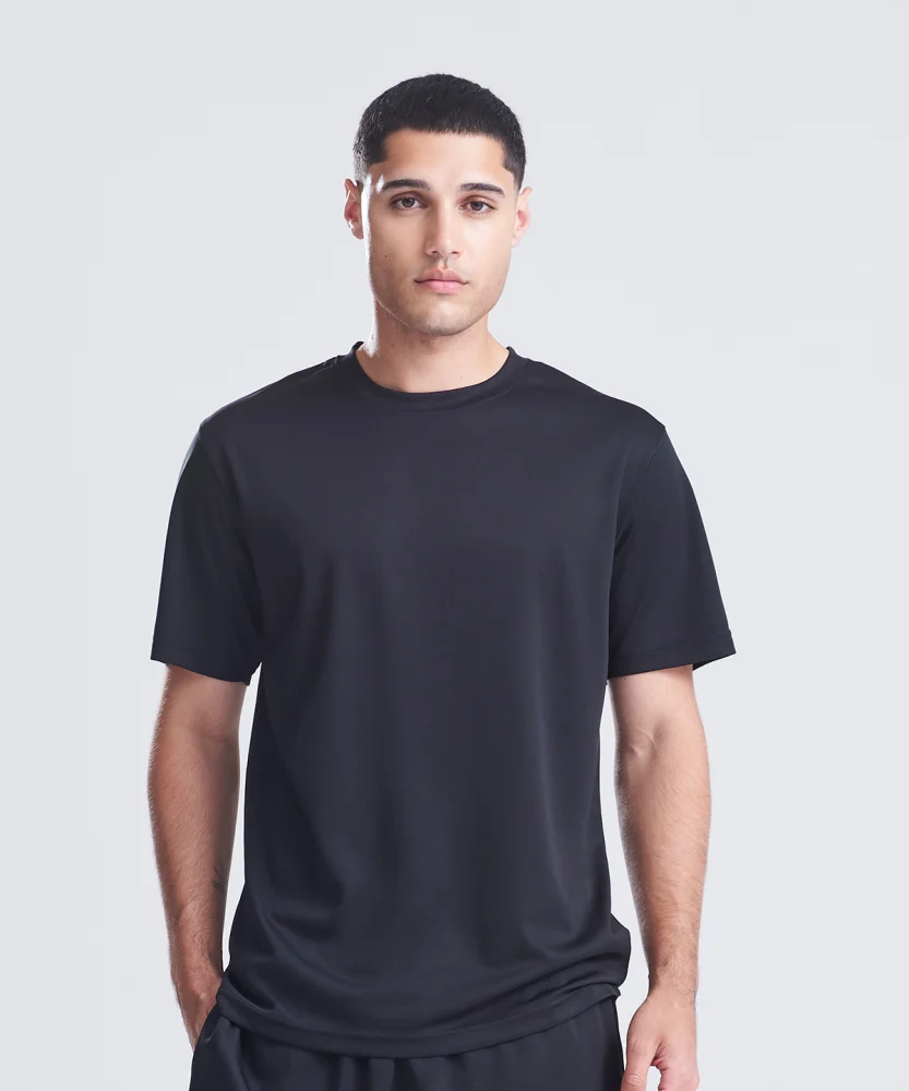 Tee-shirt AWDis Just Cool