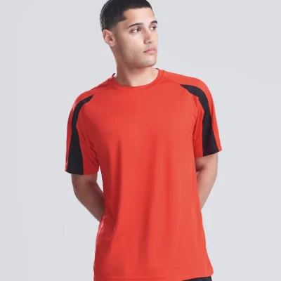 Tee-shirt AWDis Just Cool