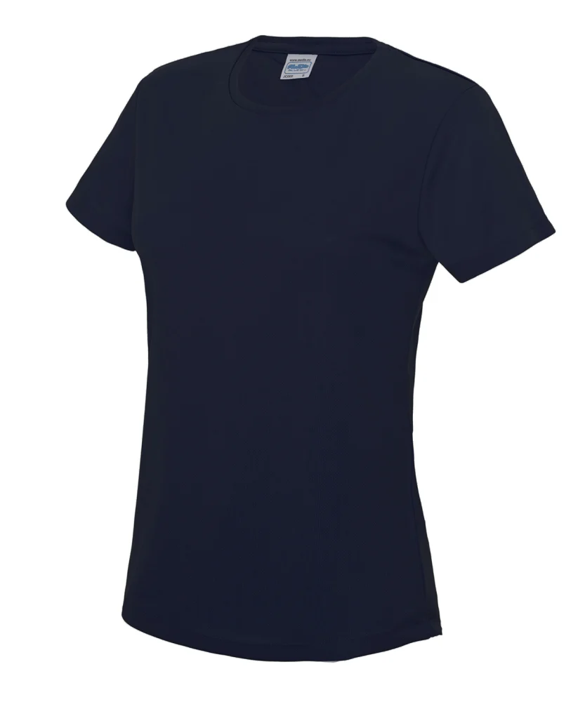JC005 — French Navy