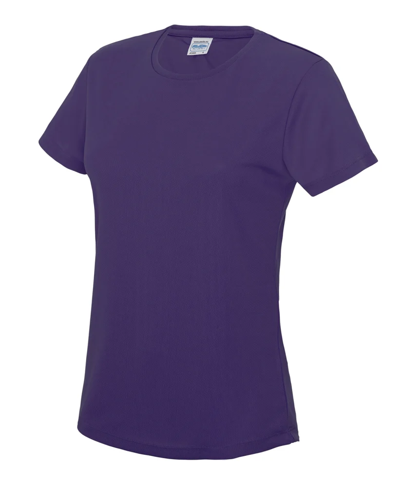 JC005 — Purple
