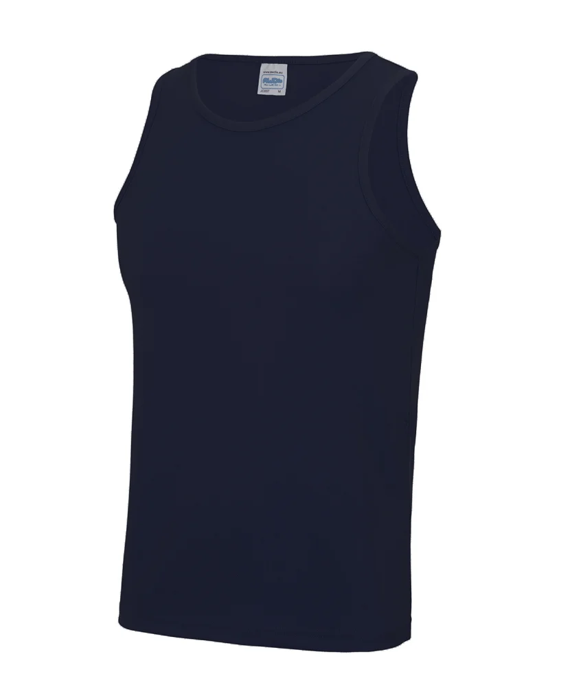 JC007 — French Navy