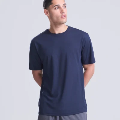 Tee-shirt AWDis Just Cool