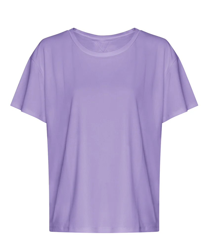 JC013 — Digital Lavender