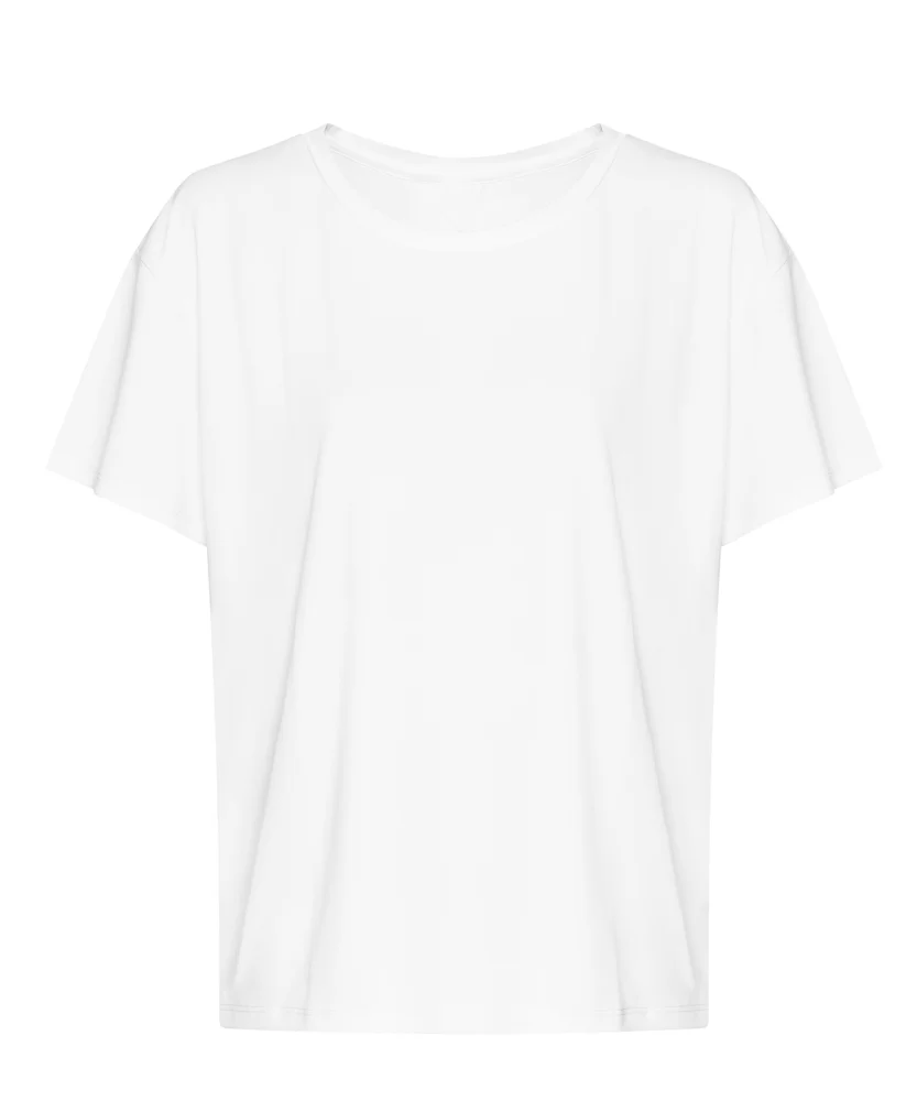 JC013 — White