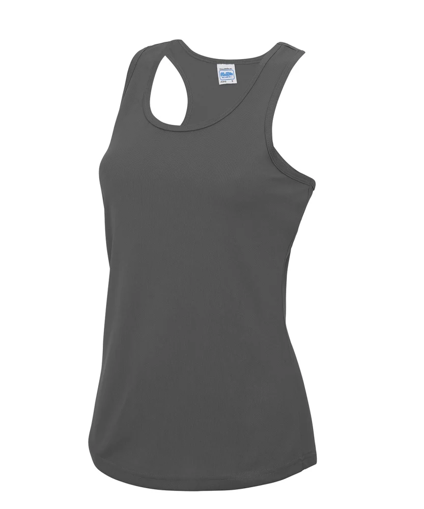 JC015 — Charcoal
