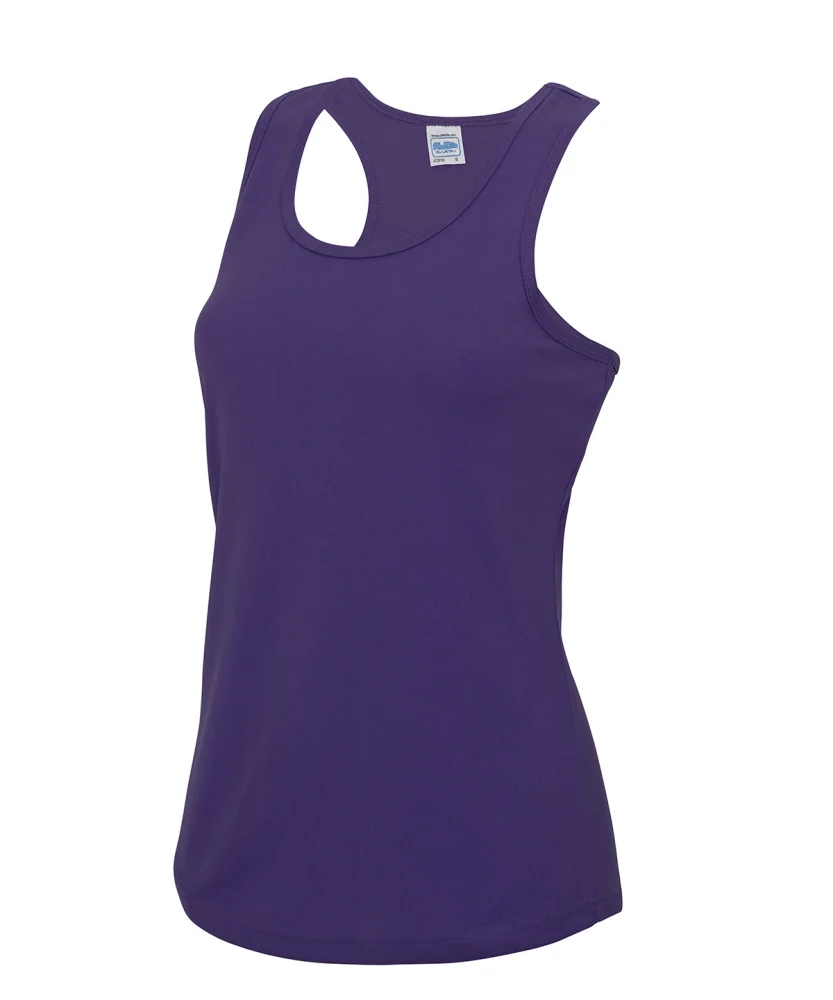 JC015 — Purple