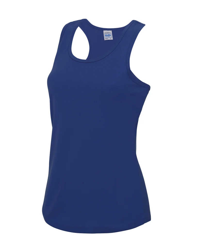 JC015 — Royal Blue