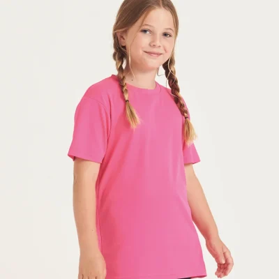Tee-shirt AWDis Just Cool