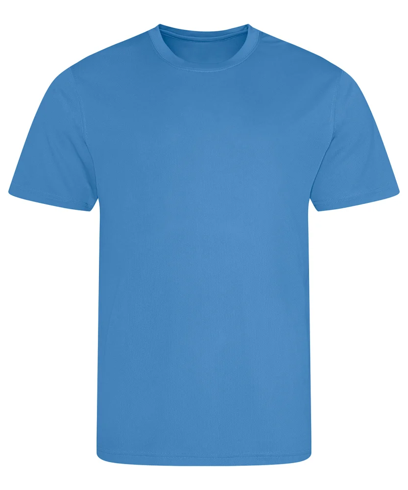 JC01J — Cornflower Blue