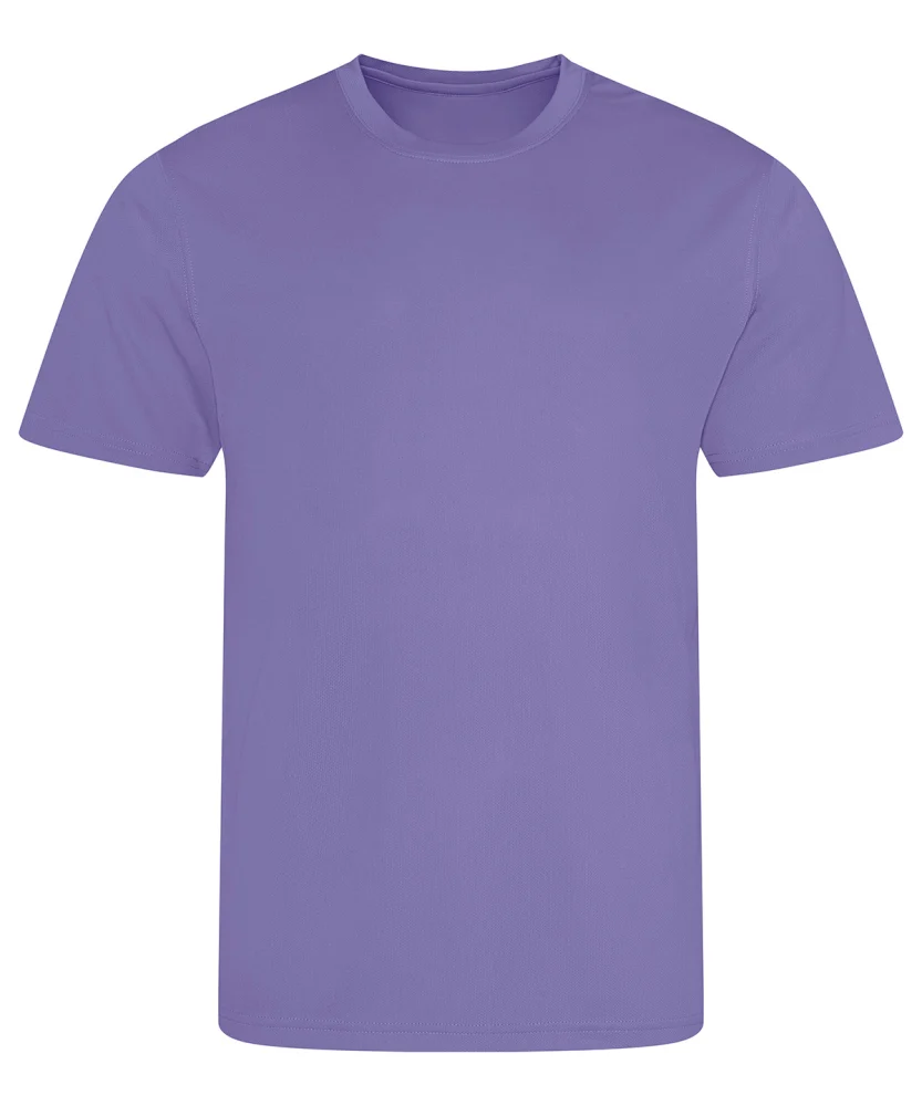 JC01J — Digital Lavender