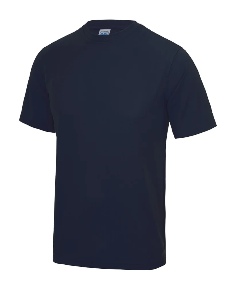 JC01J — French Navy