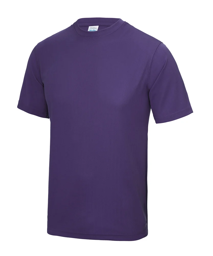 JC01J — Purple