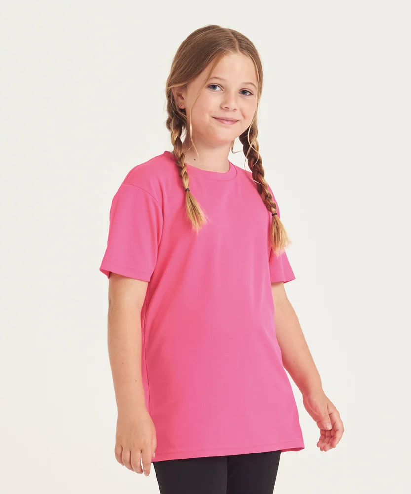 Tee-shirt AWDis Just Cool