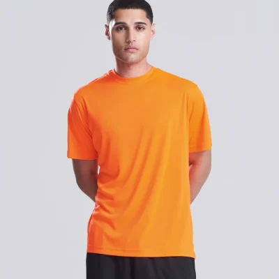 Tee-shirt AWDis Just Cool