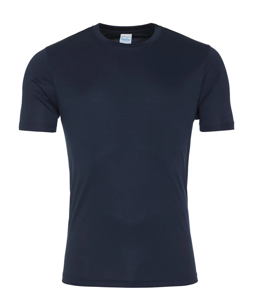 JC020 — French Navy