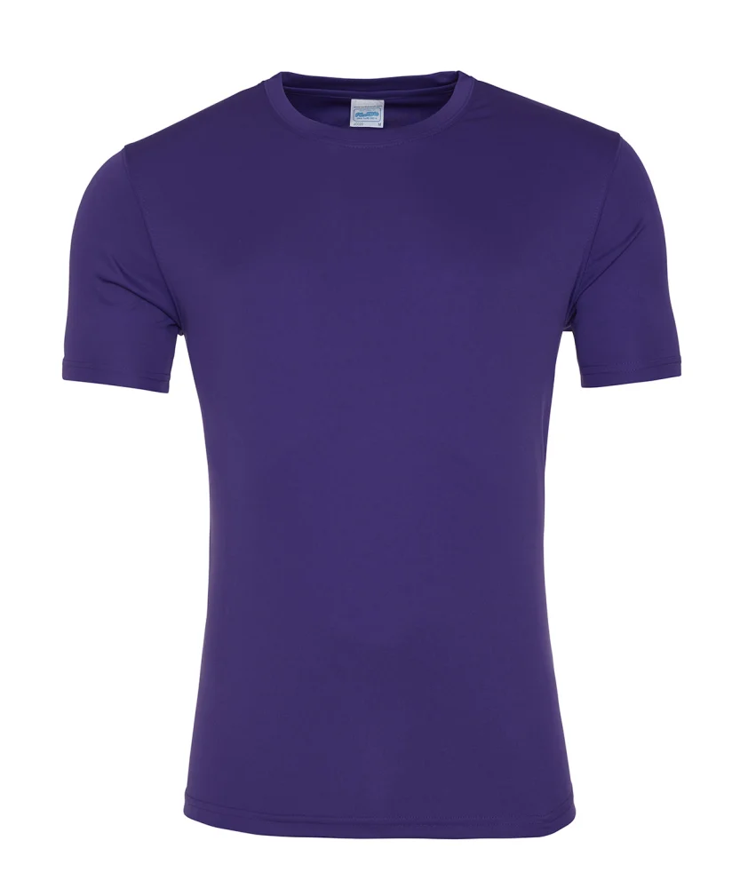 JC020 — Purple