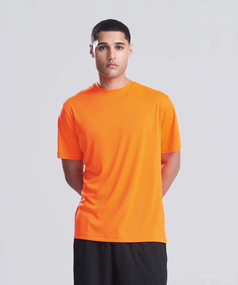 Tee-shirt AWDis Just Cool