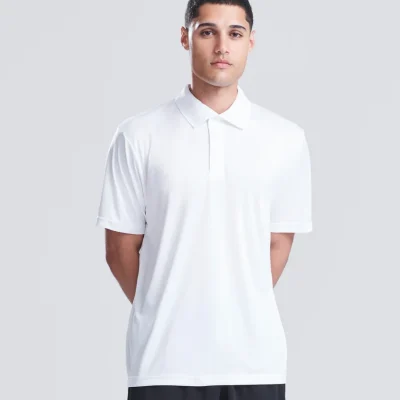 Polo AWDis Just Cool