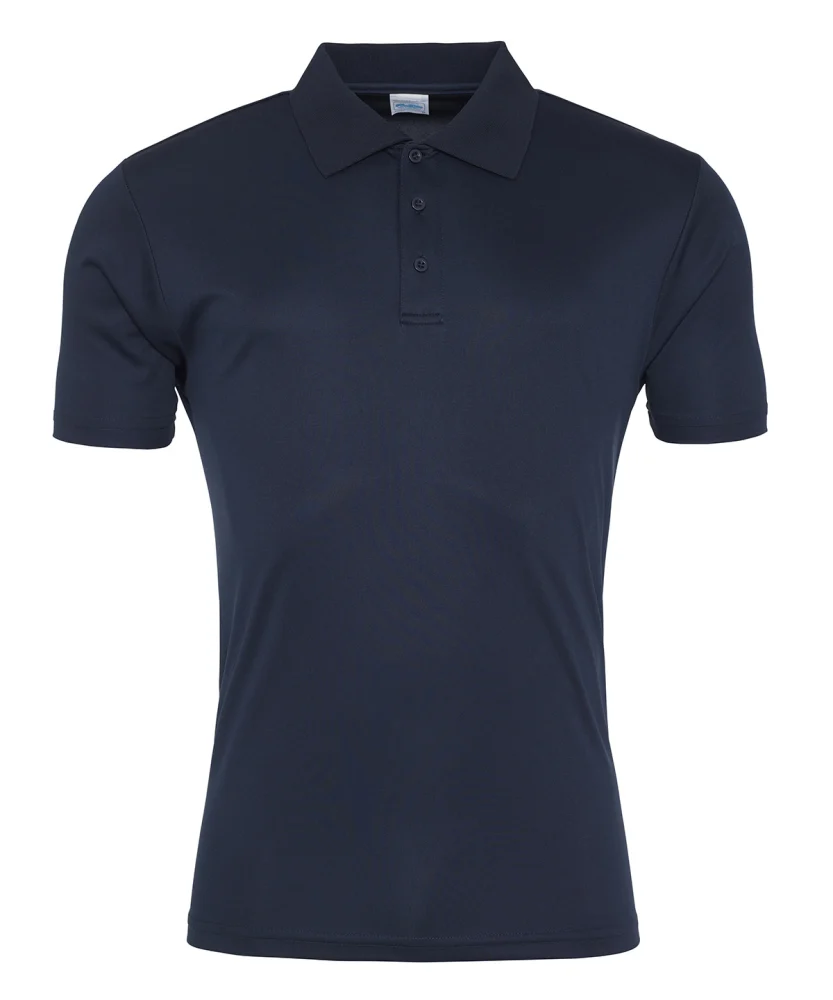 JC021 — French Navy