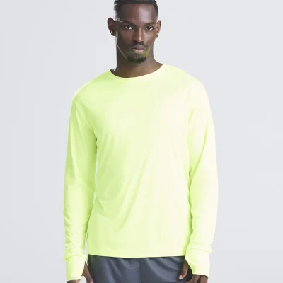 Tee-shirt AWDis Just Cool
