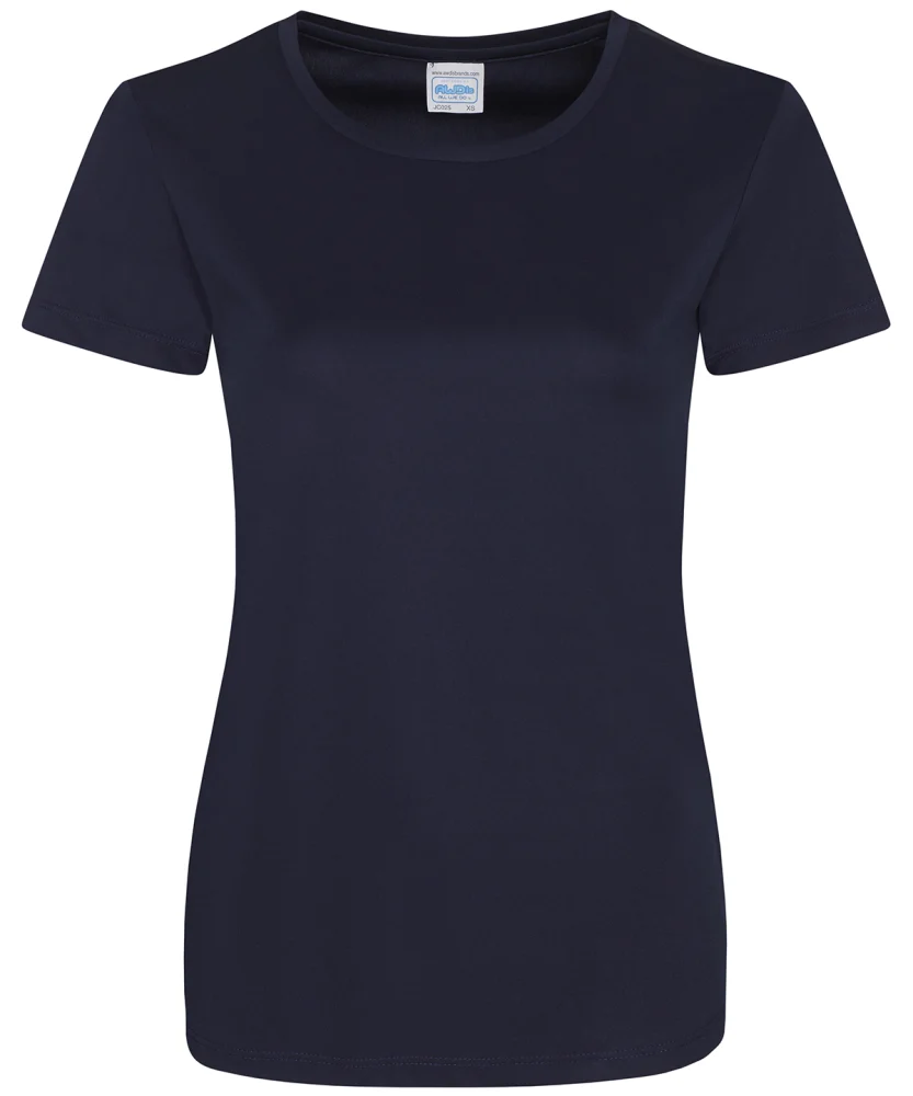 JC025 — French Navy