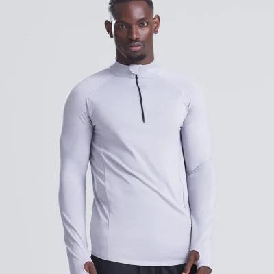 Haut de sport AWDis Just Cool