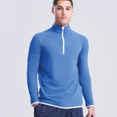 Sweat AWDis Just Cool