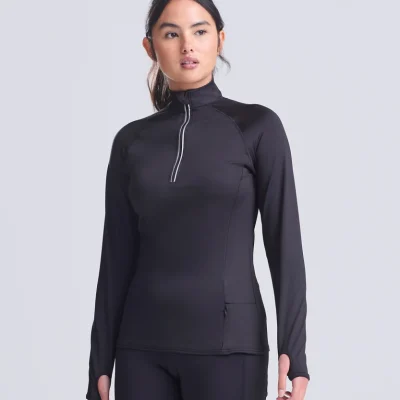 Haut de sport femme AWDis Just Cool