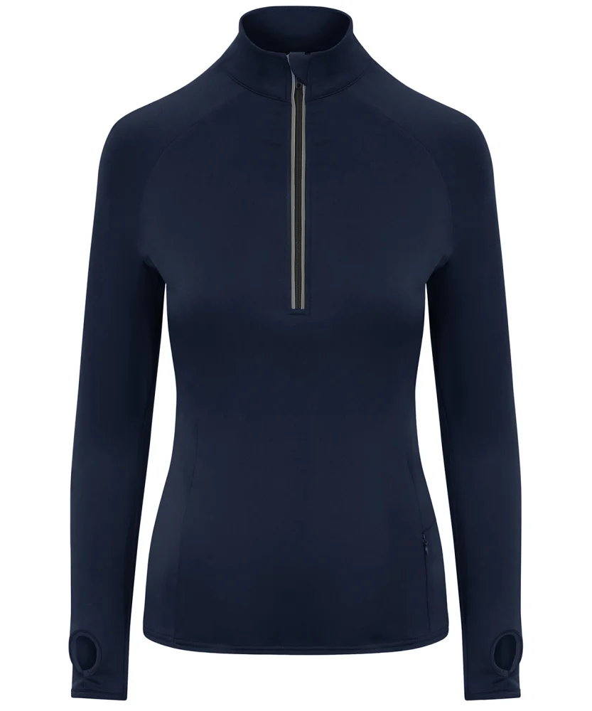 JC035 — French Navy