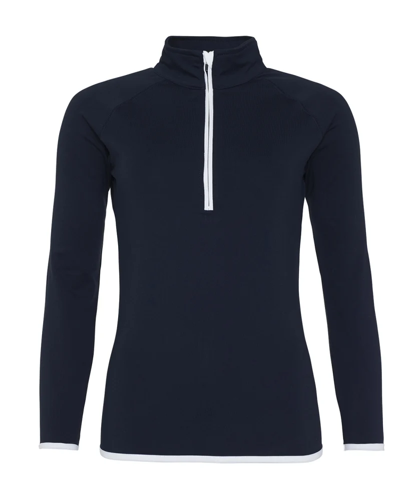 JC036 — French Navy/Arctic White