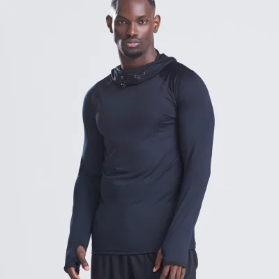 Haut de sport AWDis Just Cool