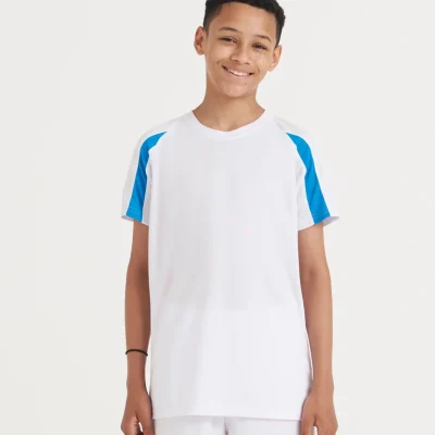 Tee-shirt AWDis Just Cool