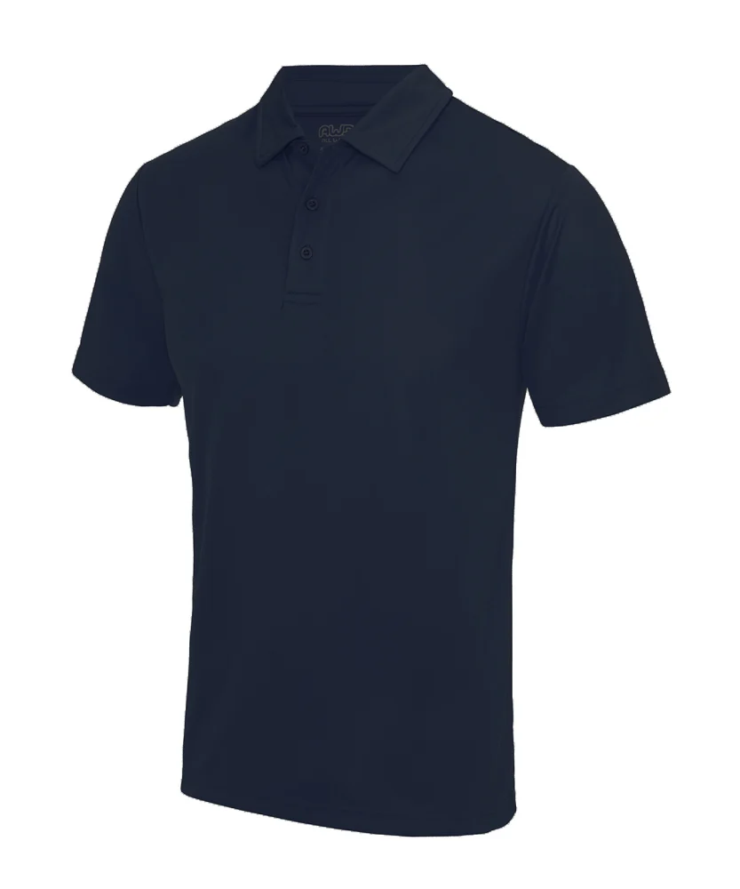 JC040 — French Navy