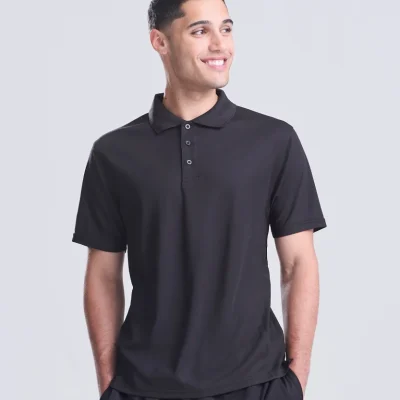 Polo AWDis Just Cool